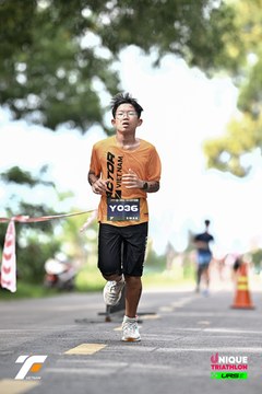 VIETNAM TRIFACTOR 2026 - Ảnh #5266402