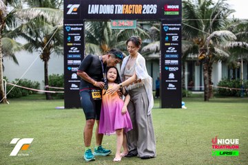 VIETNAM TRIFACTOR 2026 - Ảnh #5288257