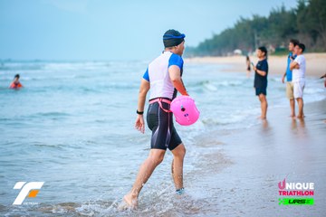 Ảnh sự kiện VIETNAM TRIFACTOR 2026 - 479254b0b24f280a6b4dc33fa4b959a0.jpg