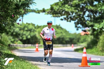 VIETNAM TRIFACTOR 2026 - Ảnh #5280915