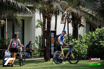 VIETNAM TRIFACTOR 2026 - Ảnh #5288242