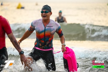 VIETNAM TRIFACTOR 2026 - Ảnh #5283159
