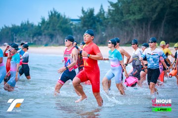 Ảnh sự kiện VIETNAM TRIFACTOR 2026 - 47ac300233a295313eb52ea5be96ab6d.jpg