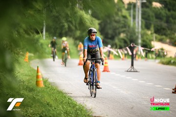 VIETNAM TRIFACTOR 2026 - Ảnh #5270131