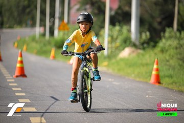 VIETNAM TRIFACTOR 2026 - Ảnh #5269707