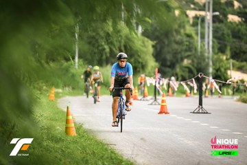 VIETNAM TRIFACTOR 2026 - Ảnh #5270127