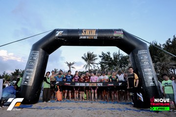 VIETNAM TRIFACTOR 2026 - Ảnh #5266640