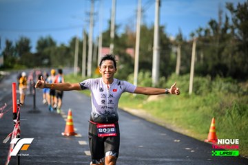 VIETNAM TRIFACTOR 2026 - Ảnh #5268941