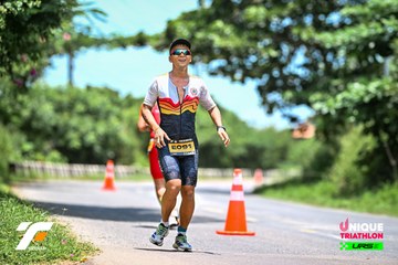 VIETNAM TRIFACTOR 2026 - Ảnh #5281578