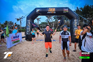 VIETNAM TRIFACTOR 2026 - Ảnh #5279741