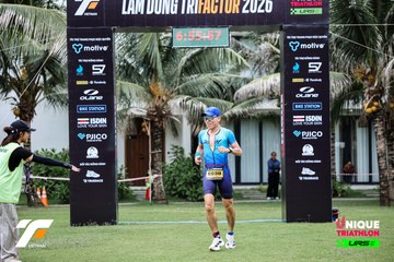 VIETNAM TRIFACTOR 2026 - Ảnh #5287104