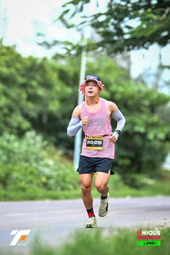 VIETNAM TRIFACTOR 2026 - Ảnh #5280276