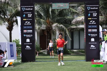 VIETNAM TRIFACTOR 2026 - Ảnh #5263901