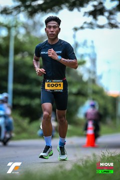 VIETNAM TRIFACTOR 2026 - Ảnh #5281594