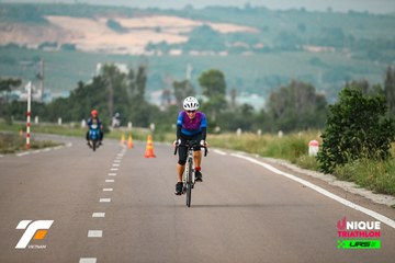 VIETNAM TRIFACTOR 2026 - Ảnh #5283647