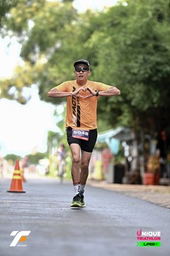 VIETNAM TRIFACTOR 2026 - Ảnh #5265746