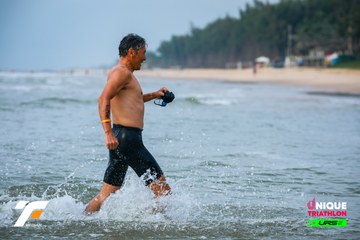 Photo VIETNAM TRIFACTOR 2026 - 481b01ad13205c08214f93b3d8fce472.jpg
