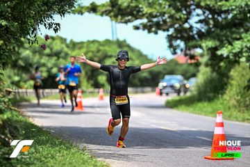 VIETNAM TRIFACTOR 2026 - Ảnh #5280698