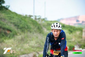 Ảnh sự kiện VIETNAM TRIFACTOR 2026 - 48281600c4646ef66574414c246f9cf7.jpg