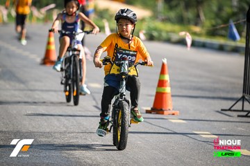 VIETNAM TRIFACTOR 2026 - Ảnh #5269566