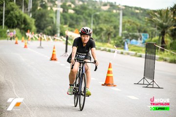 VIETNAM TRIFACTOR 2026 - Ảnh #5270210