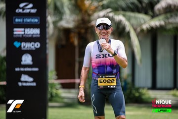 VIETNAM TRIFACTOR 2026 - Ảnh #5286725