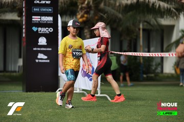 VIETNAM TRIFACTOR 2026 - Ảnh #5262097