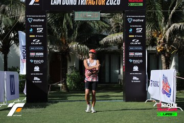 VIETNAM TRIFACTOR 2026 - Ảnh #5263344