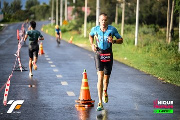 VIETNAM TRIFACTOR 2026 - Ảnh #5268712