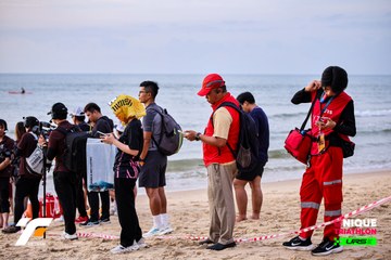 Ảnh sự kiện VIETNAM TRIFACTOR 2026 - 485e2eb32643b0ece0202d7523b4e8de.jpg