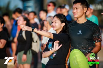 Ảnh sự kiện VIETNAM TRIFACTOR 2026 - 4861078f8f5938a0c6012b29a772a619.jpg
