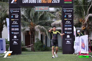 VIETNAM TRIFACTOR 2026 - Ảnh #5263607