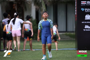 VIETNAM TRIFACTOR 2026 - Ảnh #5264158