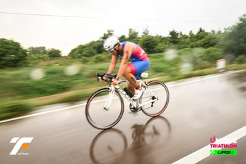 VIETNAM TRIFACTOR 2026 - Ảnh #5268047
