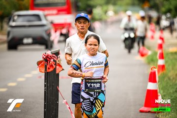 VIETNAM TRIFACTOR 2026 - Ảnh #5271034