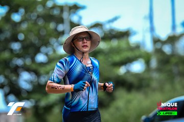 VIETNAM TRIFACTOR 2026 - Ảnh #5281232