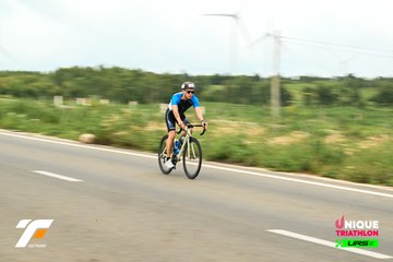 VIETNAM TRIFACTOR 2026 - Ảnh #5285763