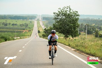 VIETNAM TRIFACTOR 2026 - Ảnh #5284571