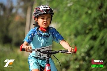 VIETNAM TRIFACTOR 2026 - Ảnh #5269758