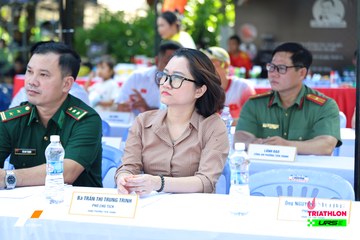 VIETNAM TRIFACTOR 2026 - Ảnh #5261529