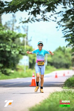 VIETNAM TRIFACTOR 2026 - Ảnh #5280673