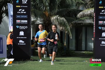 VIETNAM TRIFACTOR 2026 - Ảnh #5261824