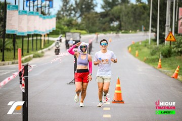 VIETNAM TRIFACTOR 2026 - Ảnh #5269926