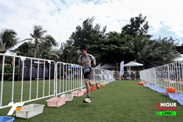VIETNAM TRIFACTOR 2026 - Ảnh #5267456