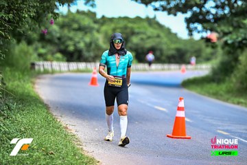 VIETNAM TRIFACTOR 2026 - Ảnh #5281674