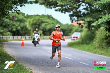 VIETNAM TRIFACTOR 2026 - Ảnh #5280356