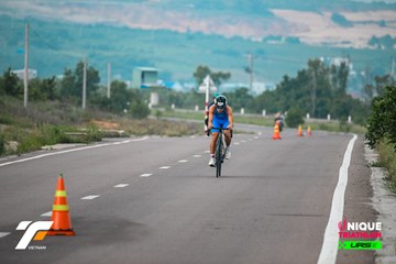 VIETNAM TRIFACTOR 2026 - Ảnh #5283454