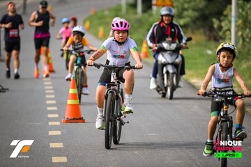 VIETNAM TRIFACTOR 2026 - Ảnh #5269866
