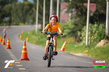 VIETNAM TRIFACTOR 2026 - Ảnh #5269678