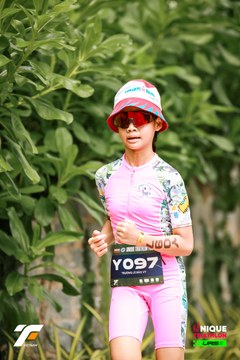 VIETNAM TRIFACTOR 2026 - Ảnh #5271492